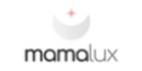 Mamalux coupons