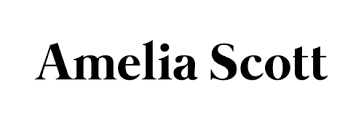 Amelia Scott