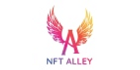 NFT Alley coupons