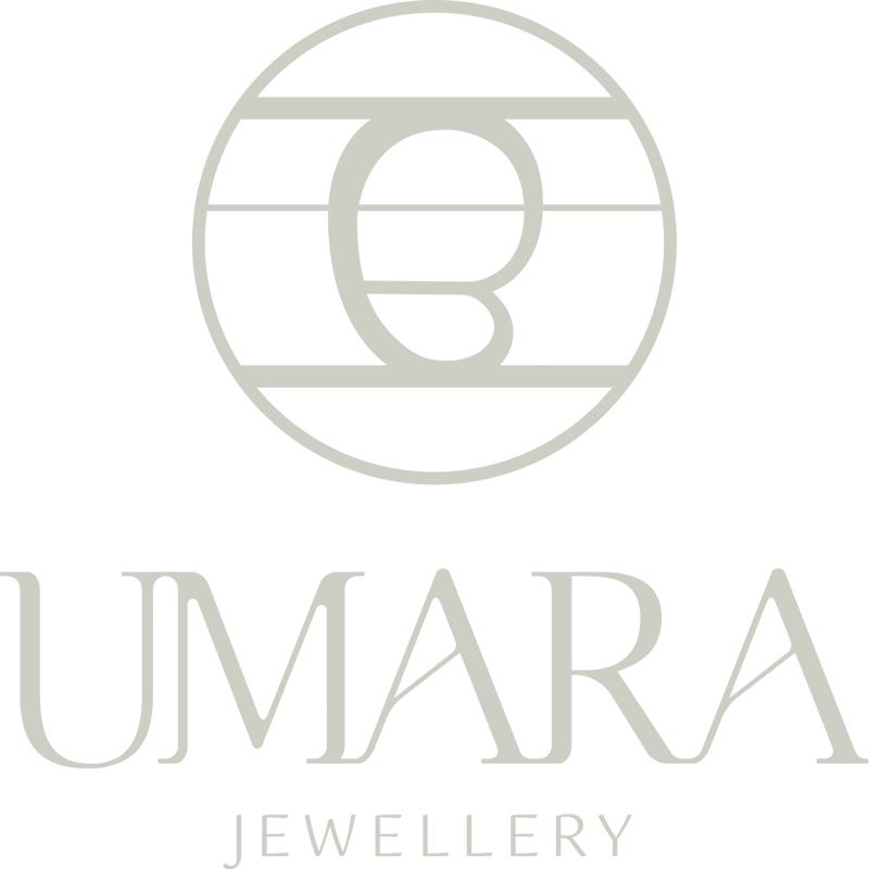 Umara