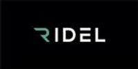 Ridel coupons