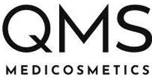 QMS Medicosmetics