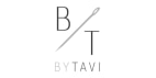 BYTAVI