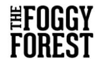 The Foggy Forest