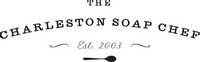 Charleston Soap Chef coupons