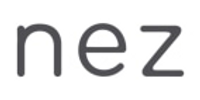 Nez coupons