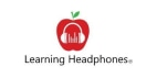 Learning Headphones