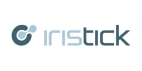 Iristick Iristick