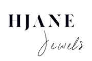 HJane Jewels HJane Jewels