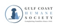 Gulf Coast Humane Society coupons