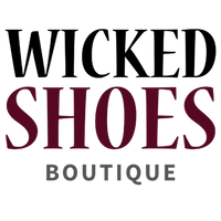 Wicked Shoes Boutique coupons