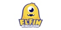 Elfin Kingdom coupons