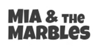 Mia & the Marbles coupons