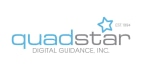 Quadstar Digital Guidance