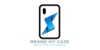 Brand My Case