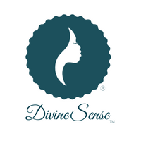 DivineSense Wellness coupons