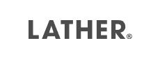 https://dtwtyppcoun8t.cloudfront.net/good_search/80d459787cfe57a3f38f144430c0355f9a0623129de05969a20475d71cd38c33.png
