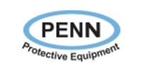 PENN Protective Equipment coupons