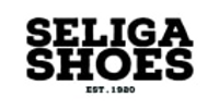 Seliga Shoes coupons