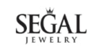 Segal Jewelry coupons