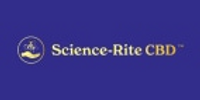 Science-Rite CBD coupons