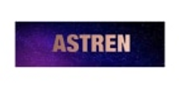 Astren Official coupons