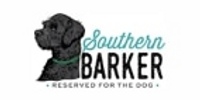 Southern Barker coupons
