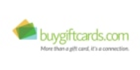 Buy Gift Cards coupons