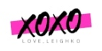 Love, LeighKo coupons