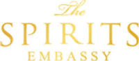 The Spirits Embassy