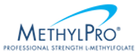 methylpro