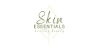 Skin Essentials coupons
