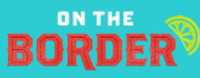 On The Border coupons