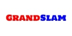 Grand Slam Tickets coupons