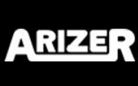 Arizer