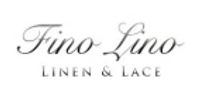 Fino Lino coupons