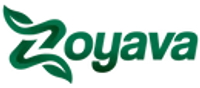 Zoyava coupons