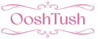 OoshTush