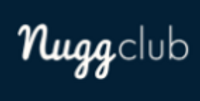 Nugg Club