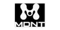 MDNT coupons