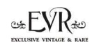 E.V.R Brand Shop