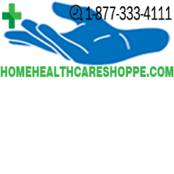 Home Healthcare coupons