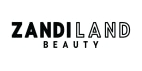 Zandi Land Beauty