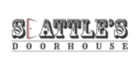 Seattle's Doorhouse coupons