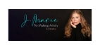 J.Marie Pro Makeup Artistry & Esthetics coupons