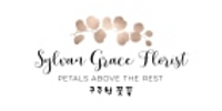 Sylvan Grace Florist coupons