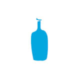 Blue Bottle Coffee 