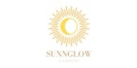 Sunnglow Lamp coupons