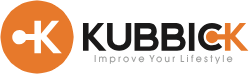 Kubbick