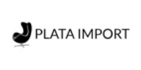 Plata Import coupons